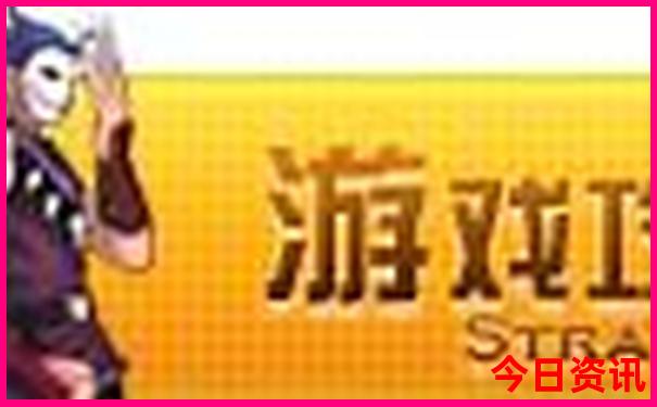 奔子栏最出名的三个景点