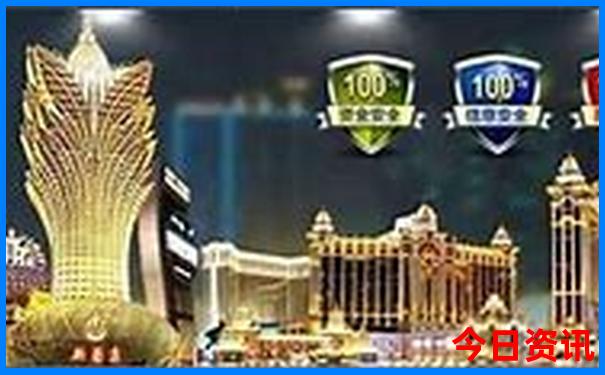 普者黑坝美旅游攻略
