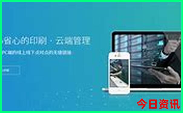 重庆周边好玩的旅游景点推荐
